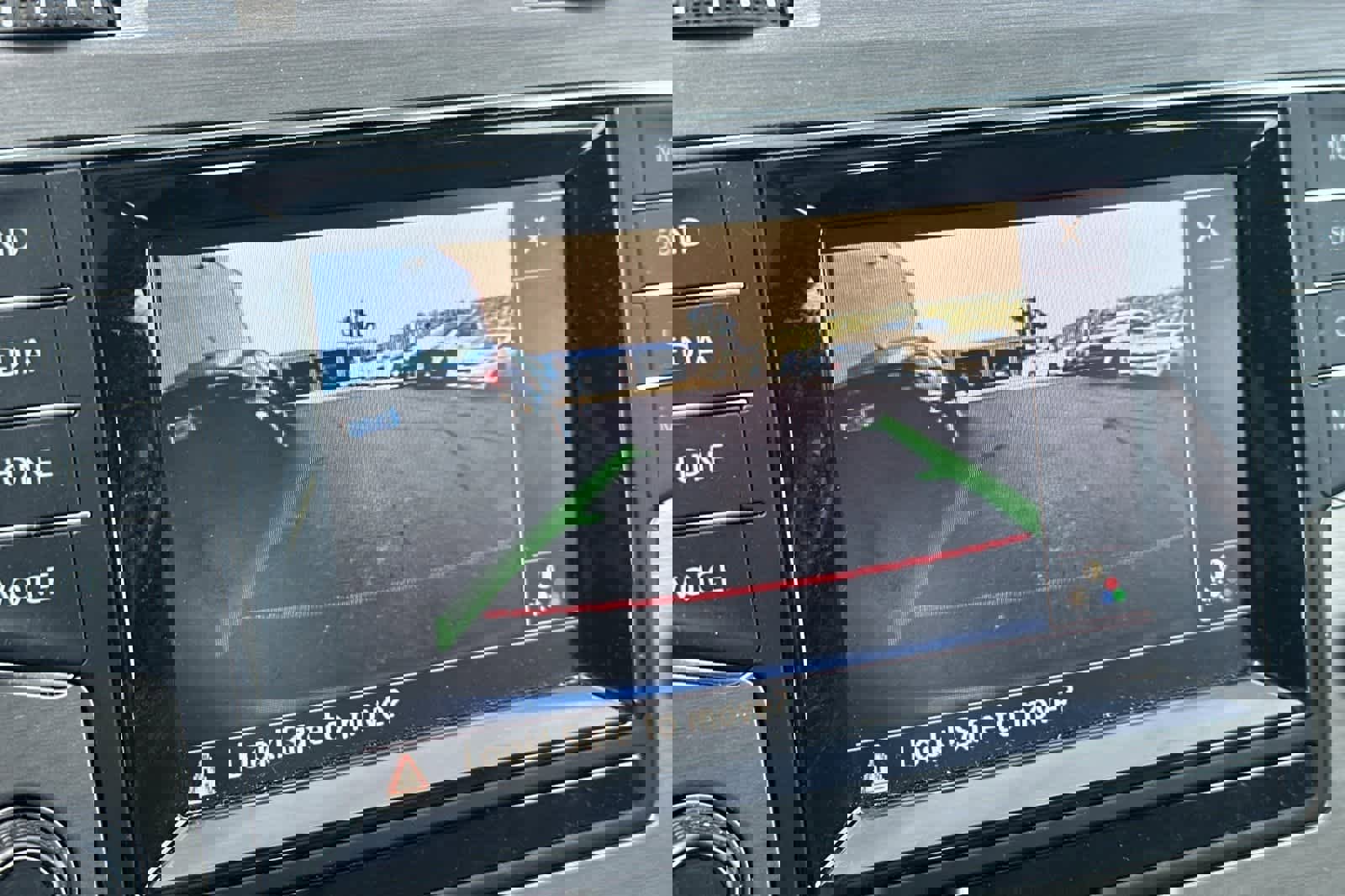 Used 2015 Volkswagen Golf TDI SE image 20