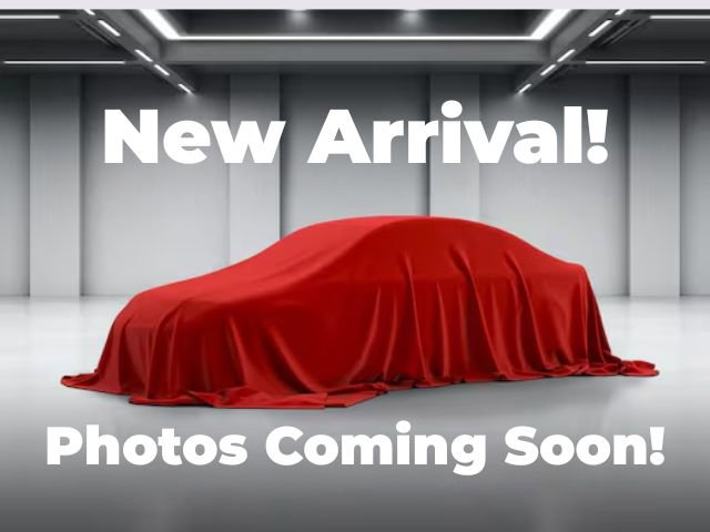 New 2026 Nissan Kicks SR w/ Cold Weather Package image 1