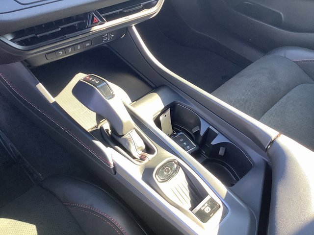 New 2026 Dodge Charger R/T Scat Pack w/ Track Package image 17