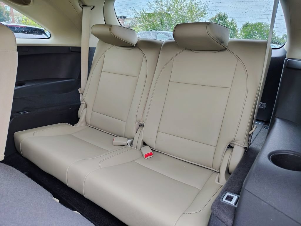 Used 2020 Acura MDX w/ Technology Package AWD/4WD image 36