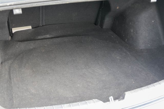 Used 2022 Kia K5 EX w/ EX Premium Package image 8