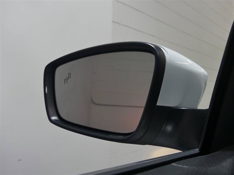 Used 2015 Volkswagen Jetta SE FWD image 14