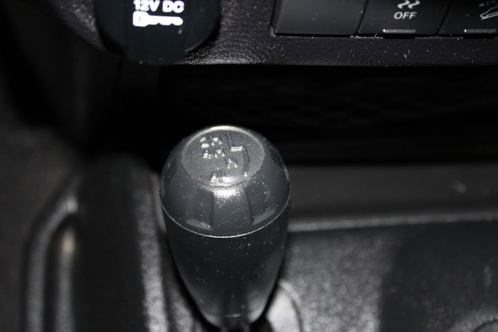 Used 2014 Jeep Wrangler Sport AWD/4WD image 44