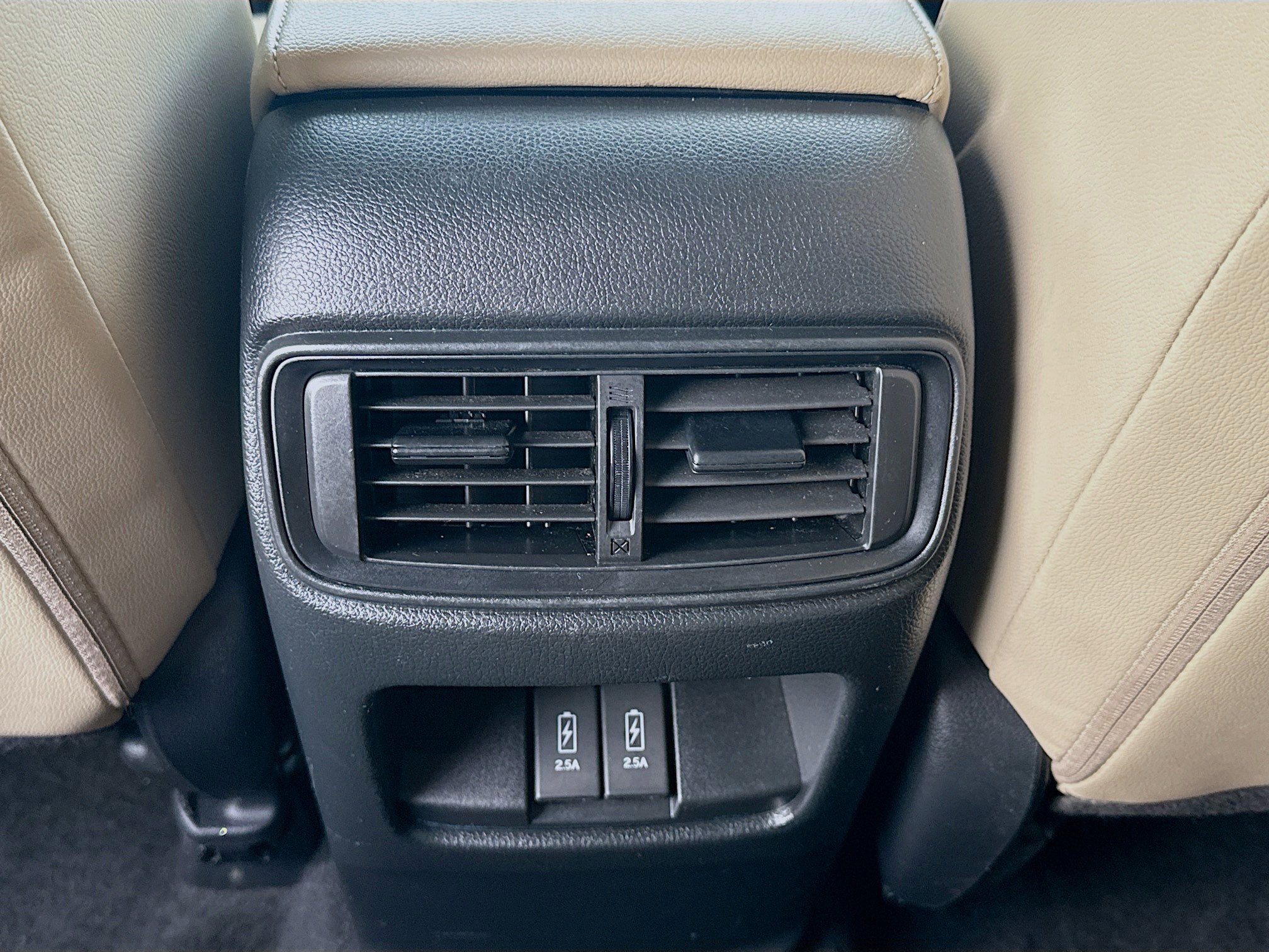 Used 2022 Honda CR-V EX-L image 23