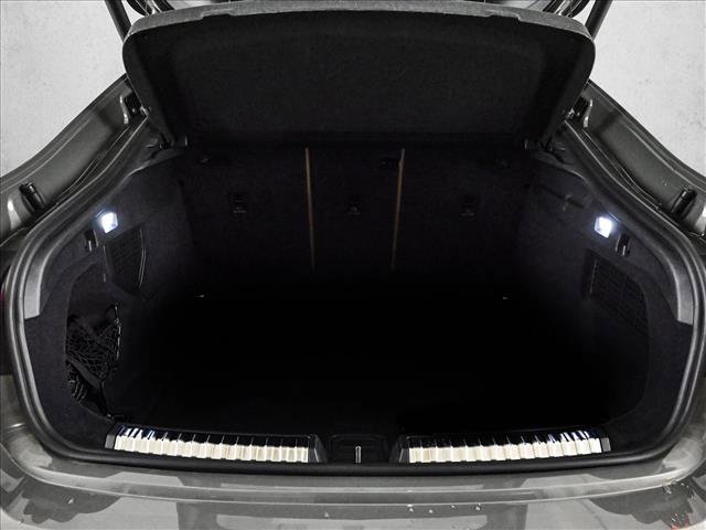 Certified 2025 Audi A5 2.0T Premium w/ Convenience Package AWD/4WD image 6