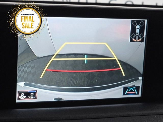 Used 2022 Lexus RX 350 AWD w/ Premium Package image 29