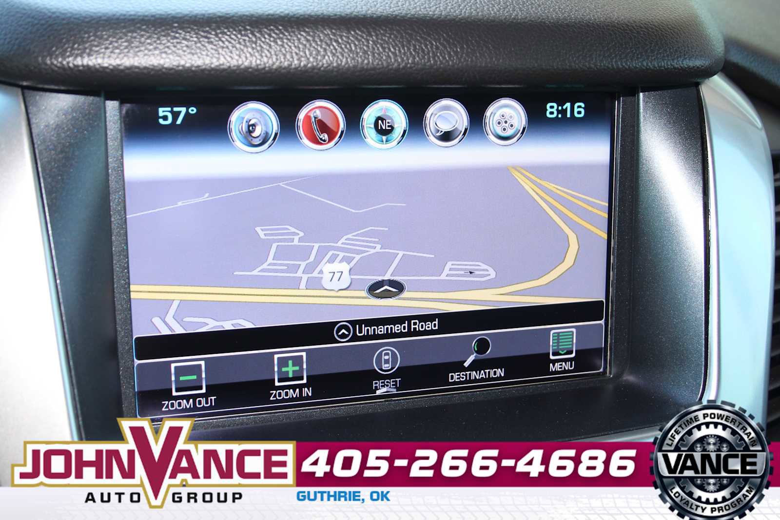 Used 2017 Chevrolet Tahoe Premier AWD/4WD image 39