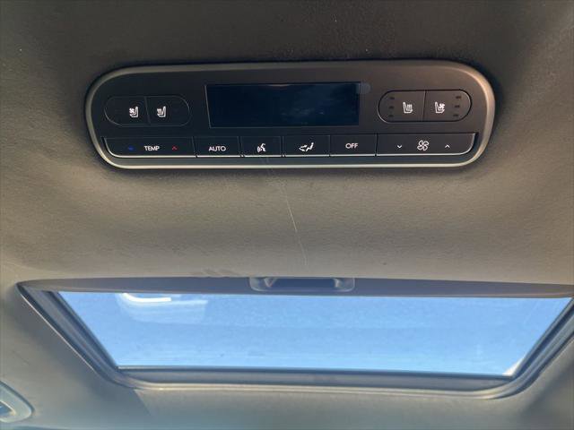 New 2026 Hyundai Palisade Calligraphy image 24