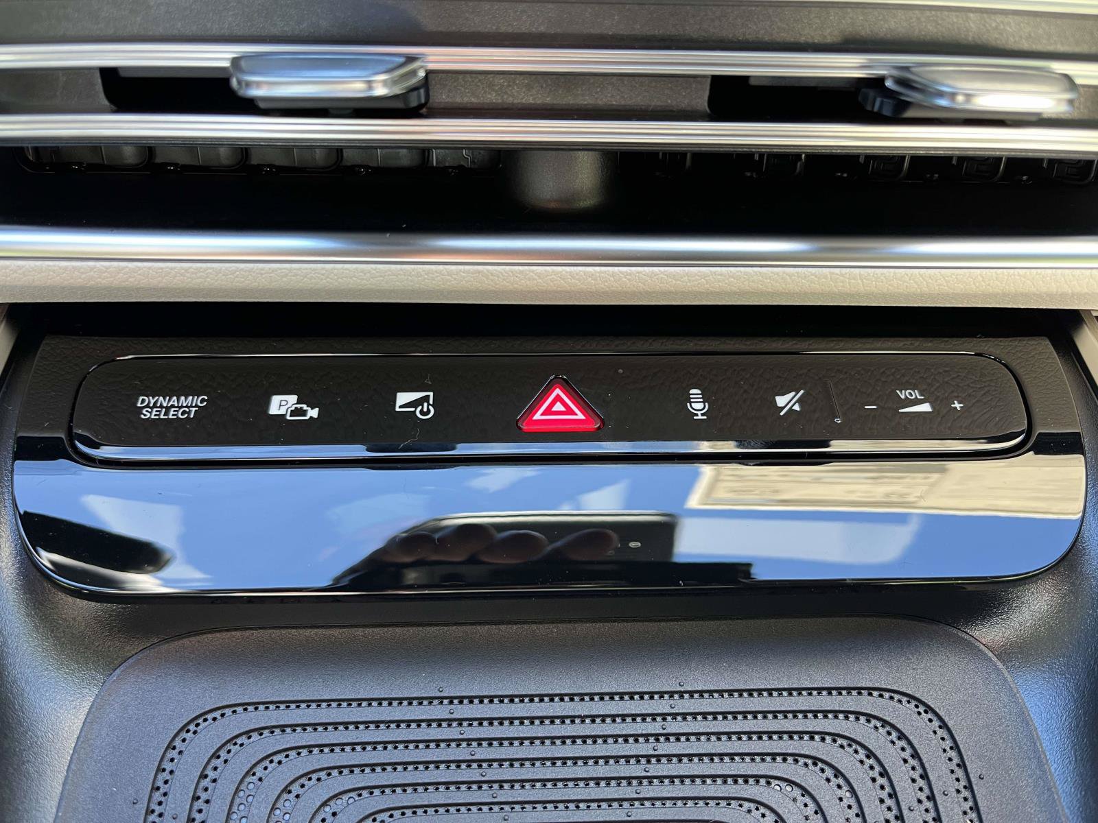 New 2027 Mercedes-Benz CLA 220 image 24