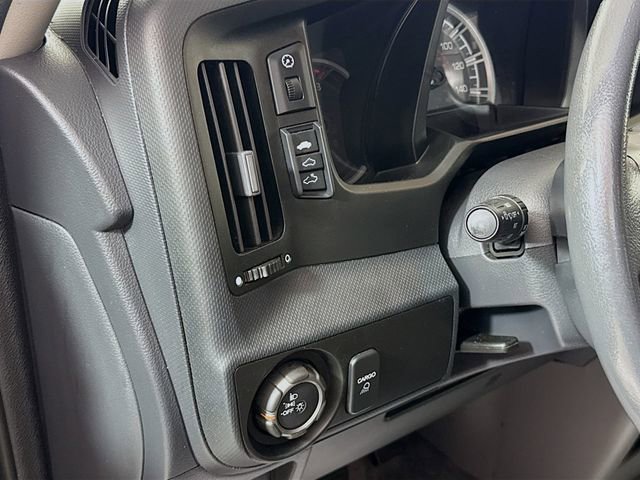 Used 2013 Honda Ridgeline RTL image 12