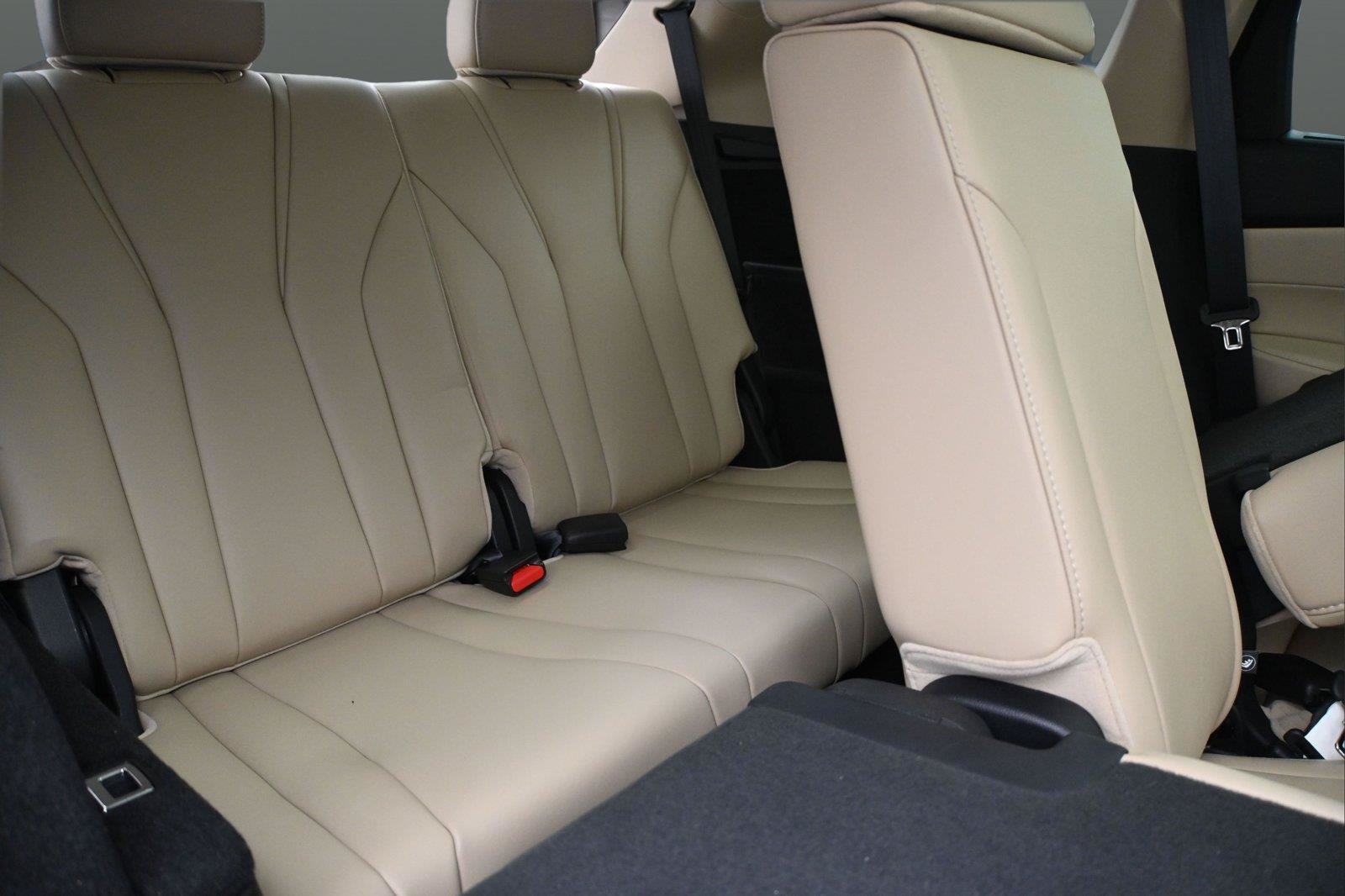 Used 2024 Acura MDX SH-AWD w/ Technology Package image 22