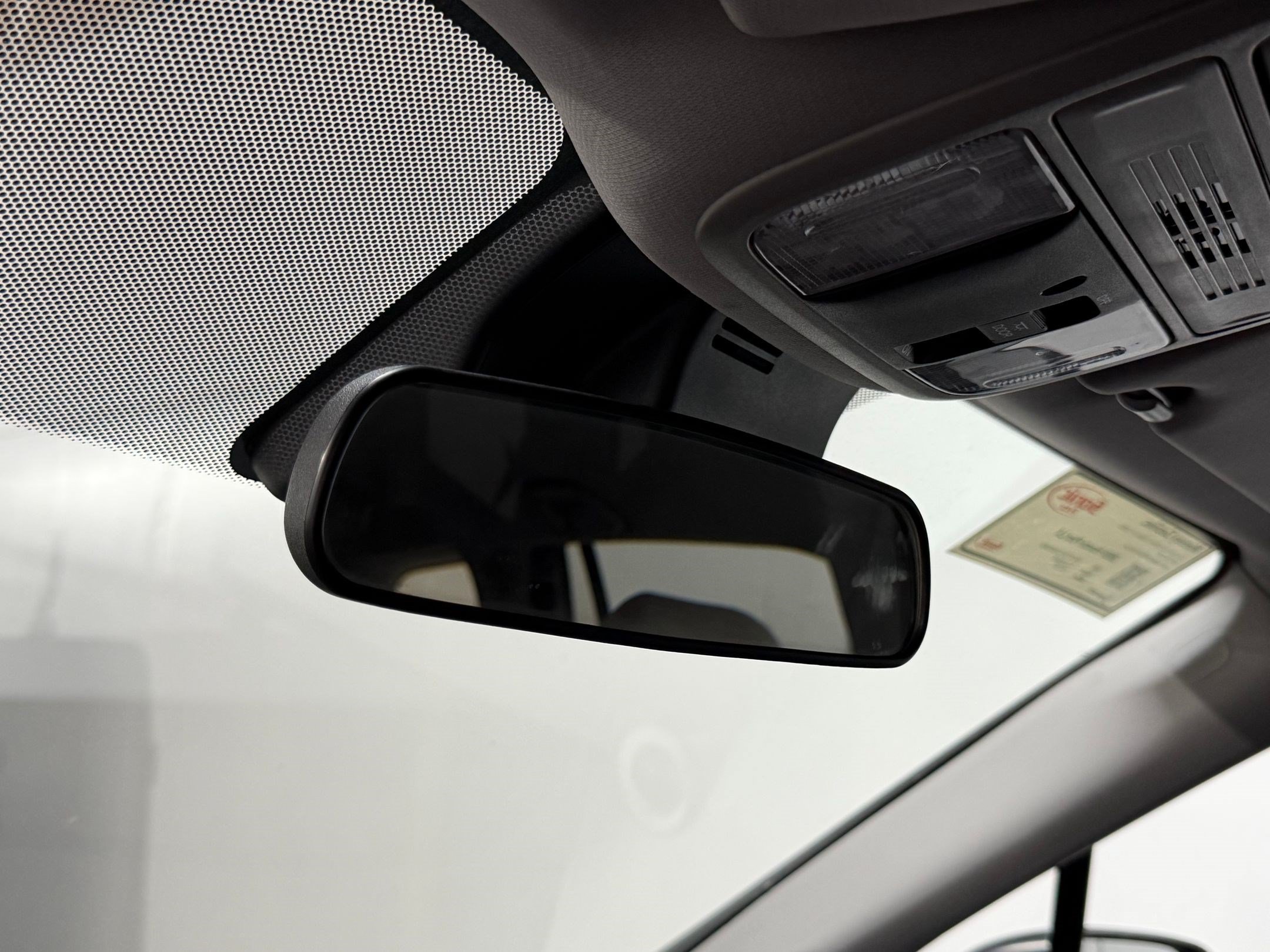 Used 2020 Honda Pilot LX image 36