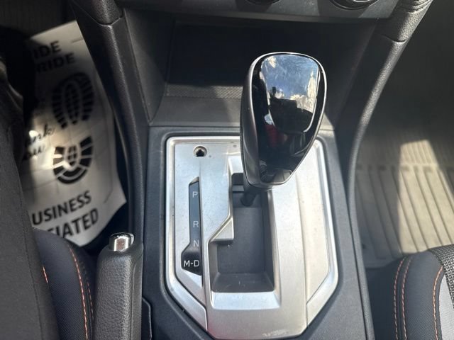 Used 2019 Subaru Crosstrek 2.0i Premium w/ Eyesight System AWD/4WD image 23