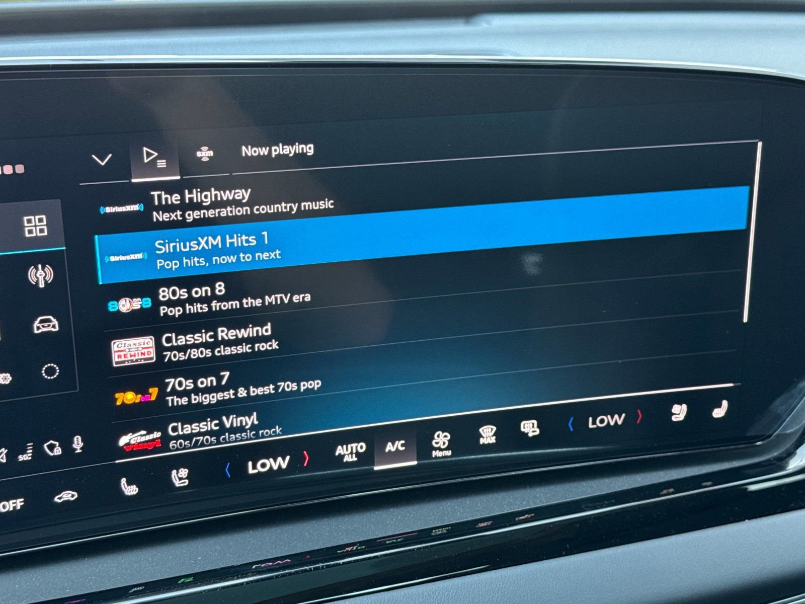 New 2026 Audi A6 Premium Plus AWD/4WD image 14
