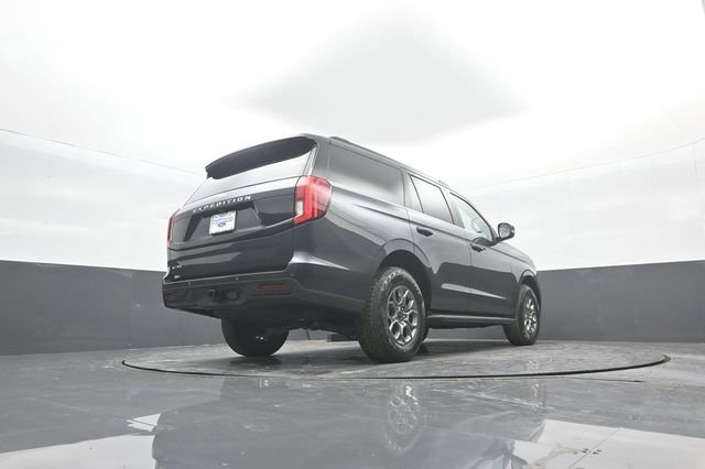 New 2026 Ford Expedition Active AWD/4WD image 35