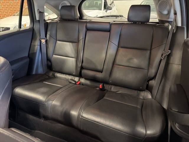 Used 2016 Acura RDX AWD w/ Advance Package image 30