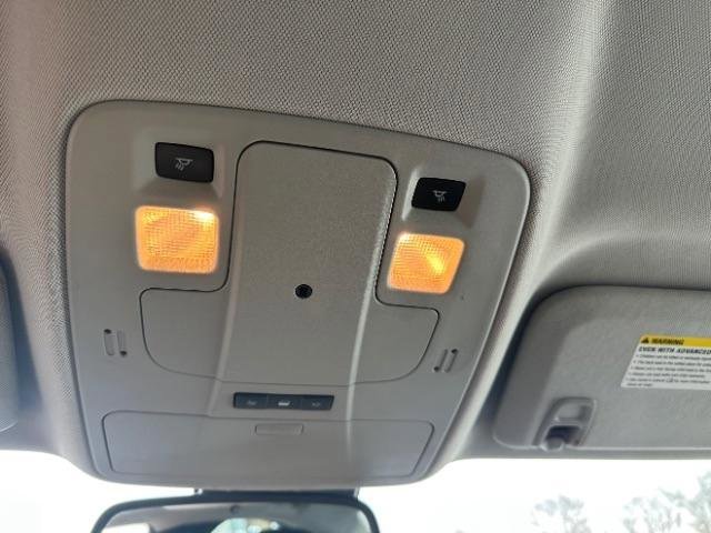 Used 2013 Chevrolet Malibu LTZ image 26