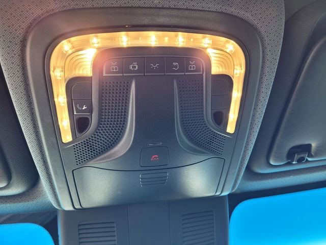 Used 2021 Mercedes-Benz Sprinter 2500 image 20