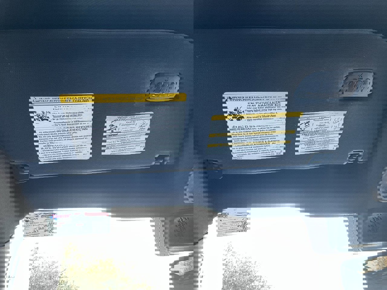 Used 2024 Ford F150 Platinum w/ Equipment Group 702A High image 42