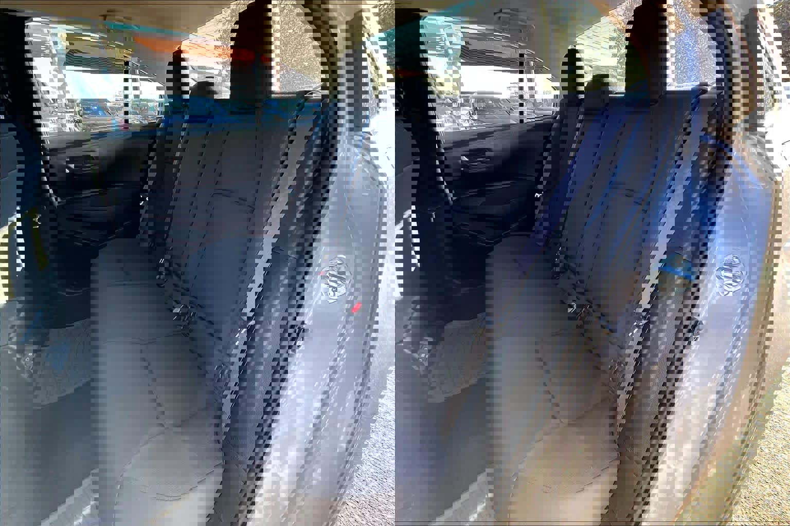 Used 2024 Toyota Corolla LE image 20