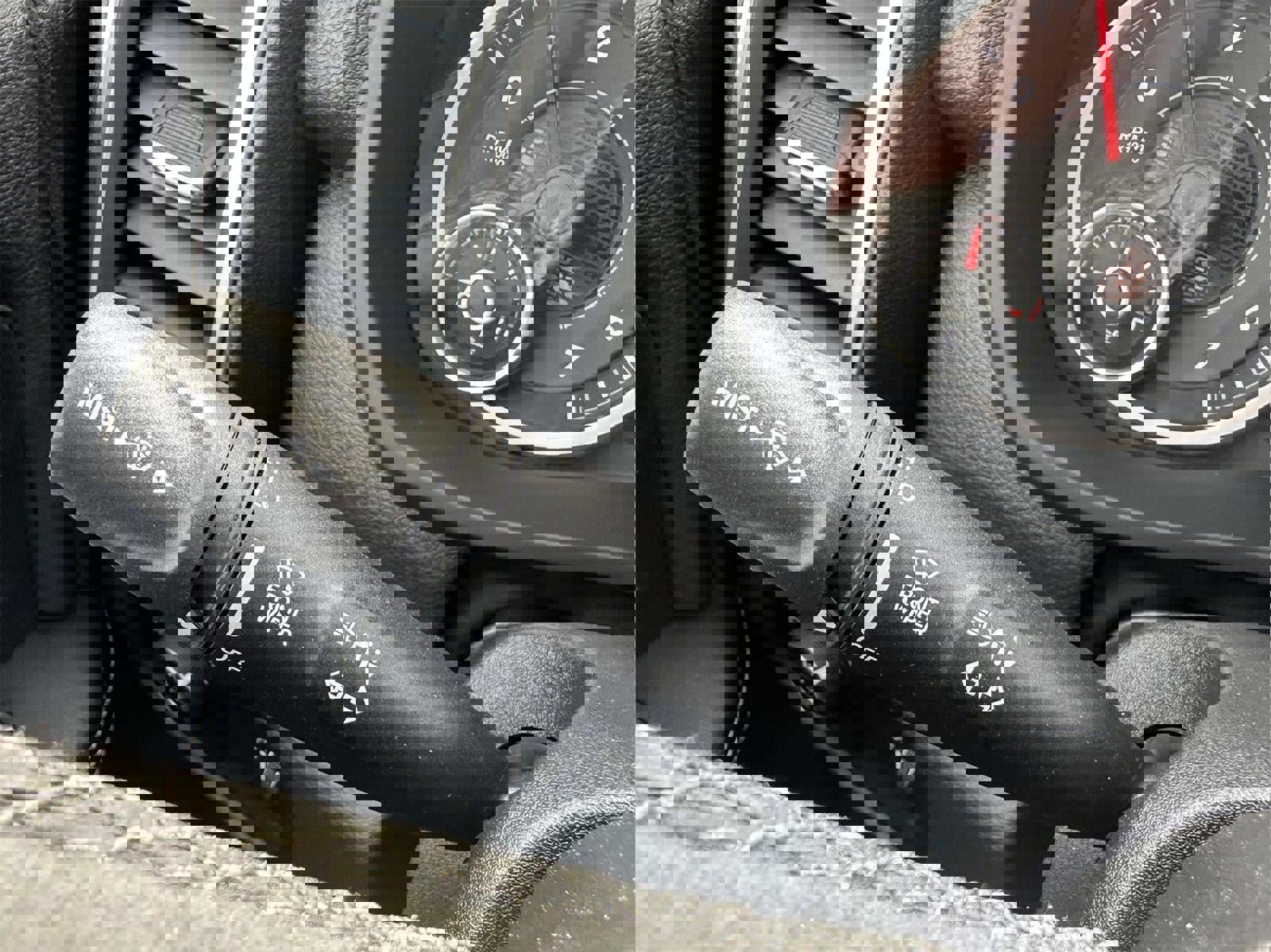 New 2026 RAM 2500 Big Horn image 19