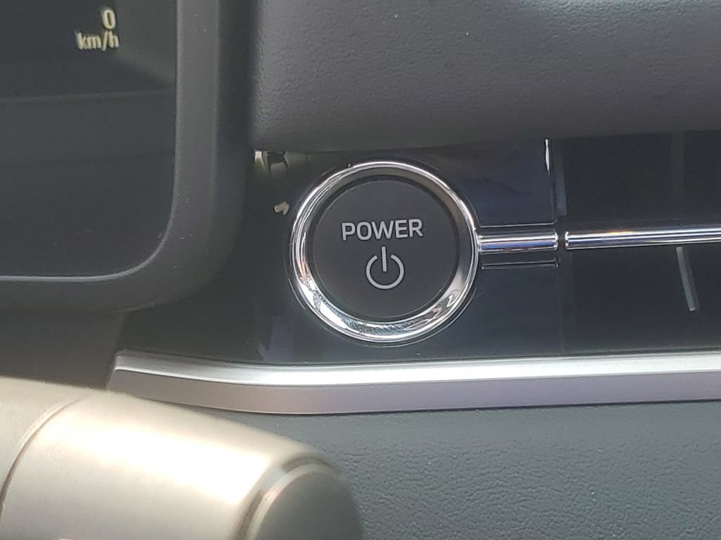 New 2026 Mitsubishi Outlander SEL AWD/4WD image 29