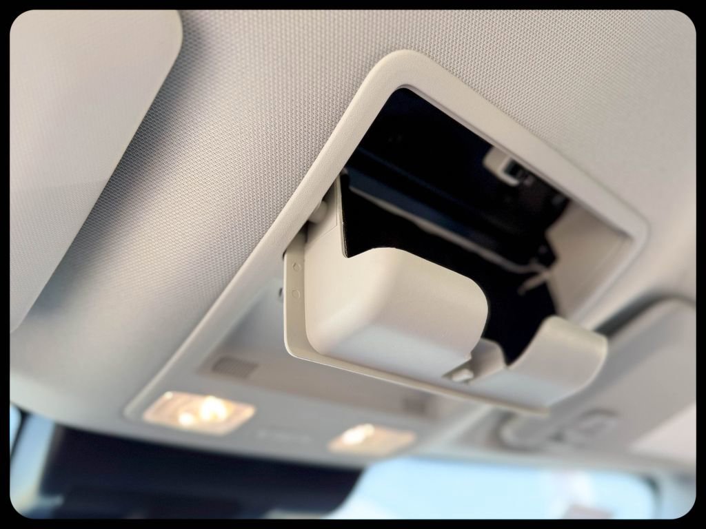 Used 2024 Ford Maverick XLT image 31