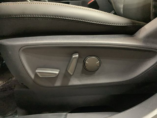 New 2026 Ford Bronco Sport Big Bend w/ Convenience Package image 12