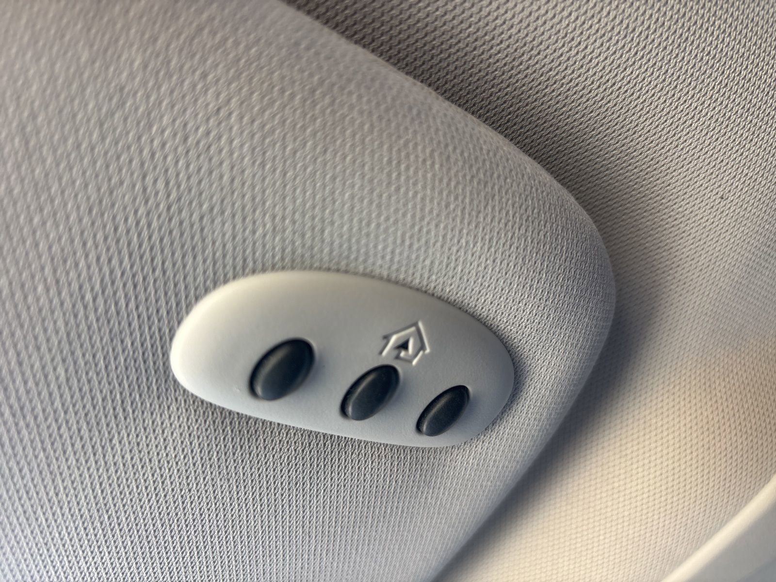 Certified 2022 Ford Edge SEL w/ Convenience Package image 26