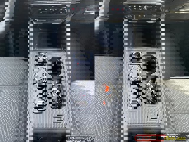 New 2026 Jeep Cherokee Laredo image 12