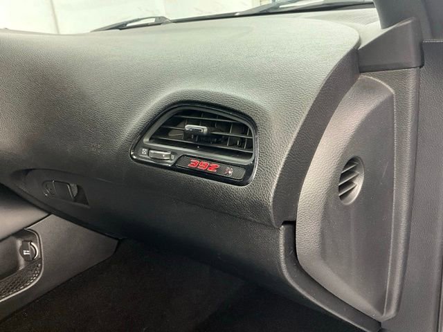 Used 2021 Dodge Challenger R/T Scat Pack image 11