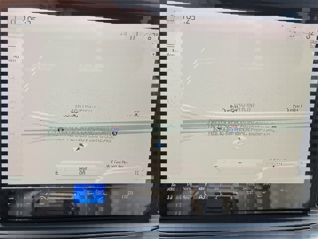 New 2025 Ford F250 Lariat w/ Lariat Ultimate Package image 23