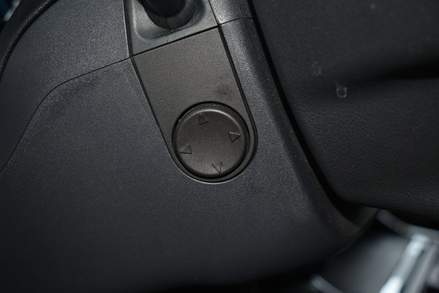 Used 2023 Ford F150 Lariat w/ Equipment Group 502A High image 17