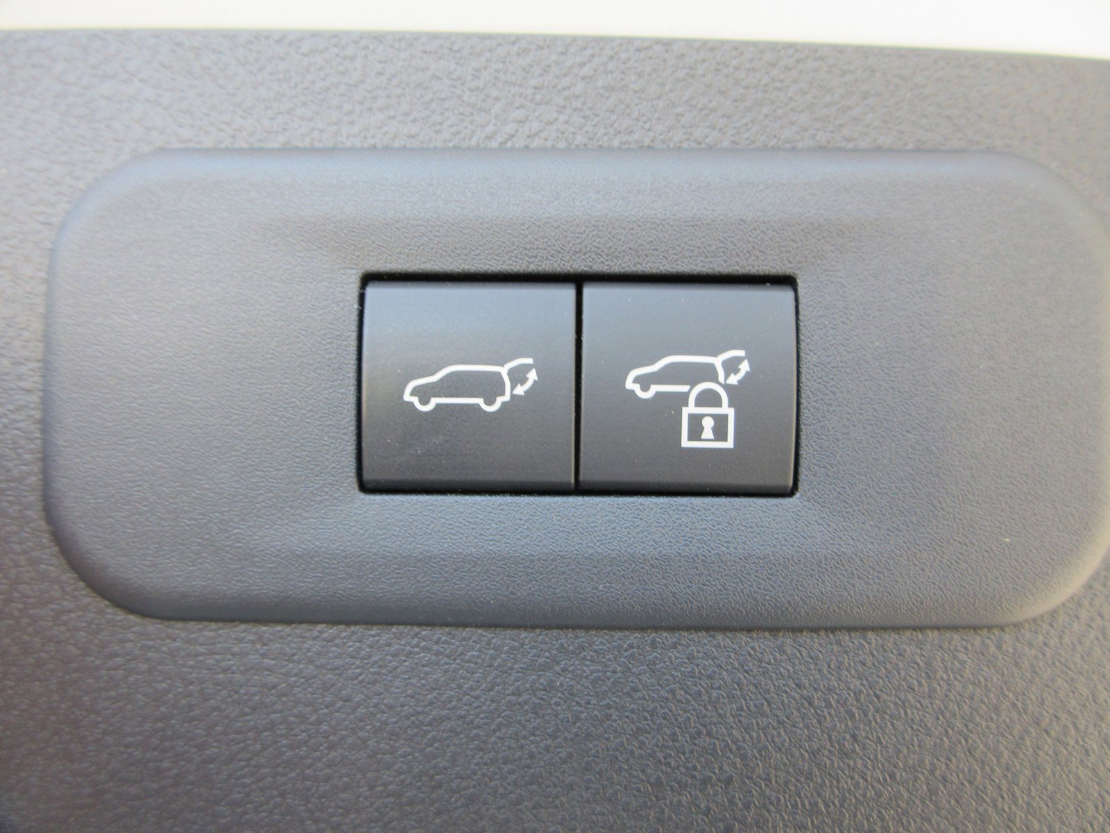 Used 2024 Lexus NX 350 AWD w/ Cold Area Package image 53
