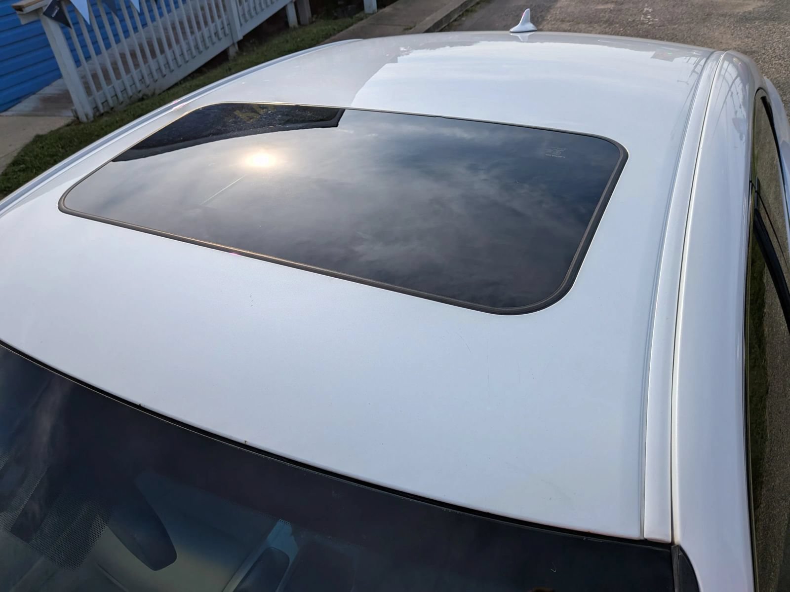 Used 2013 Lexus ES 350 w/ Premium Pkg FWD image 13
