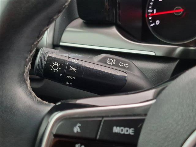 Used 2022 Kia Sorento S FWD image 16