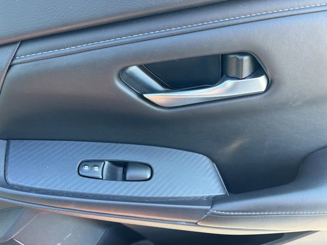 Used 2024 Nissan Sentra SV image 29