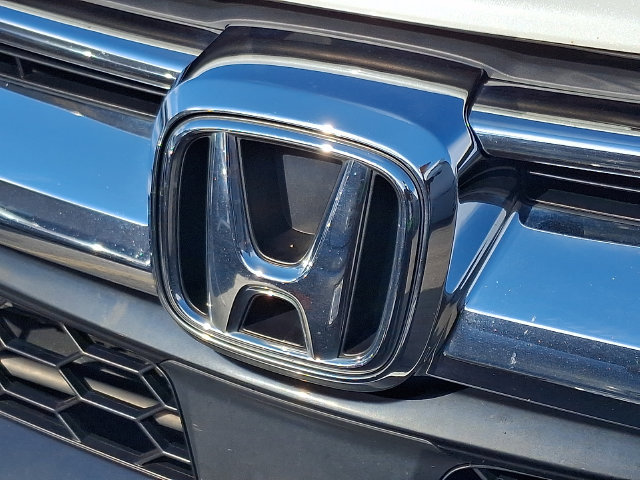 Used 2019 Honda CR-V EX-L image 4