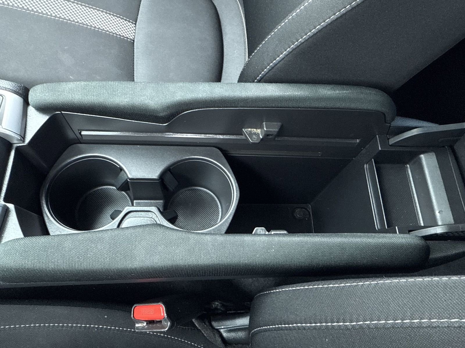 Used 2020 Honda Civic LX image 36