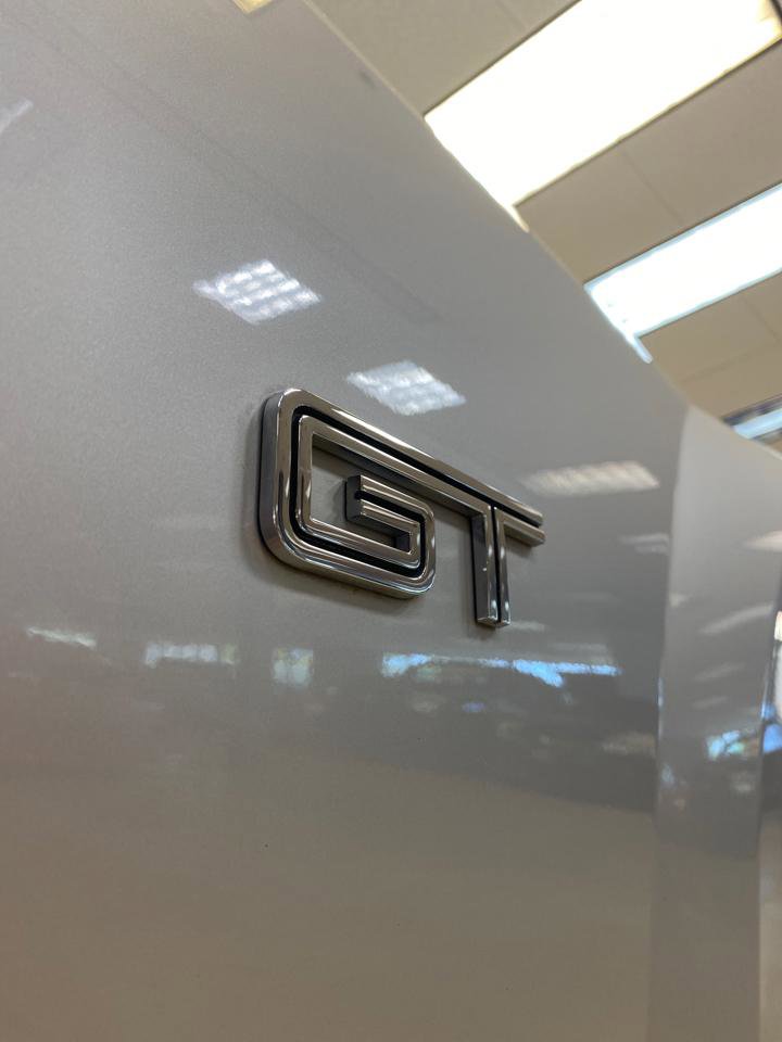 Used 2006 Ford Mustang GT RWD image 11