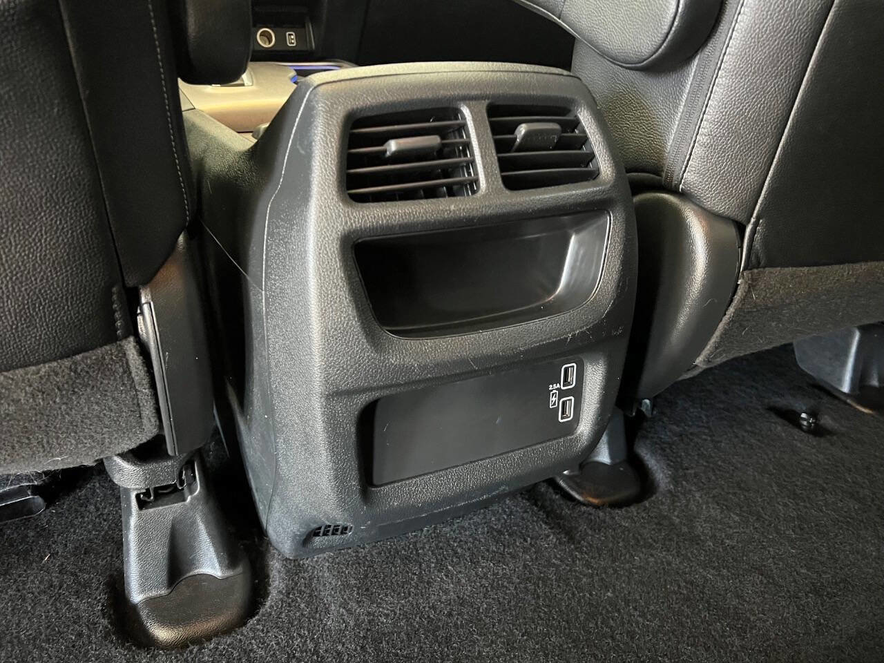 Used 2022 Honda Ridgeline RTL-E image 26