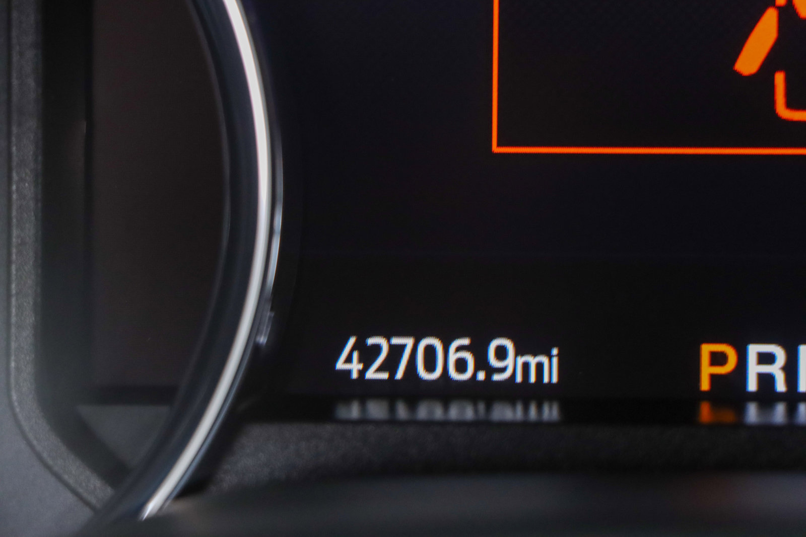 Used 2022 Ford F250 Lariat w/ Black Appearance Pkg image 17