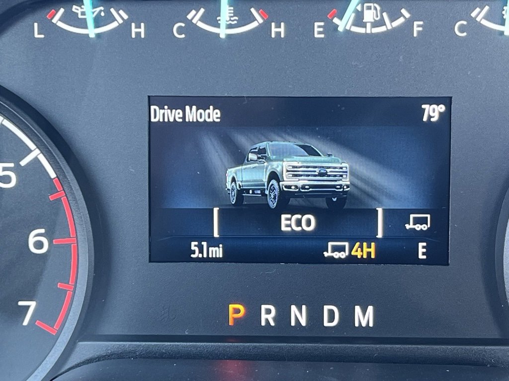 New 2026 Ford F250 XL image 26