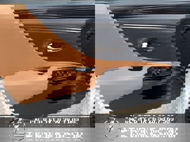 Used 2024 Lexus ES 350 w/ Accessory Package (Z2) image 21