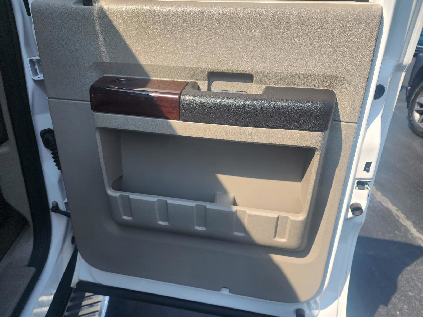 Used 2010 Ford F250 XL image 17