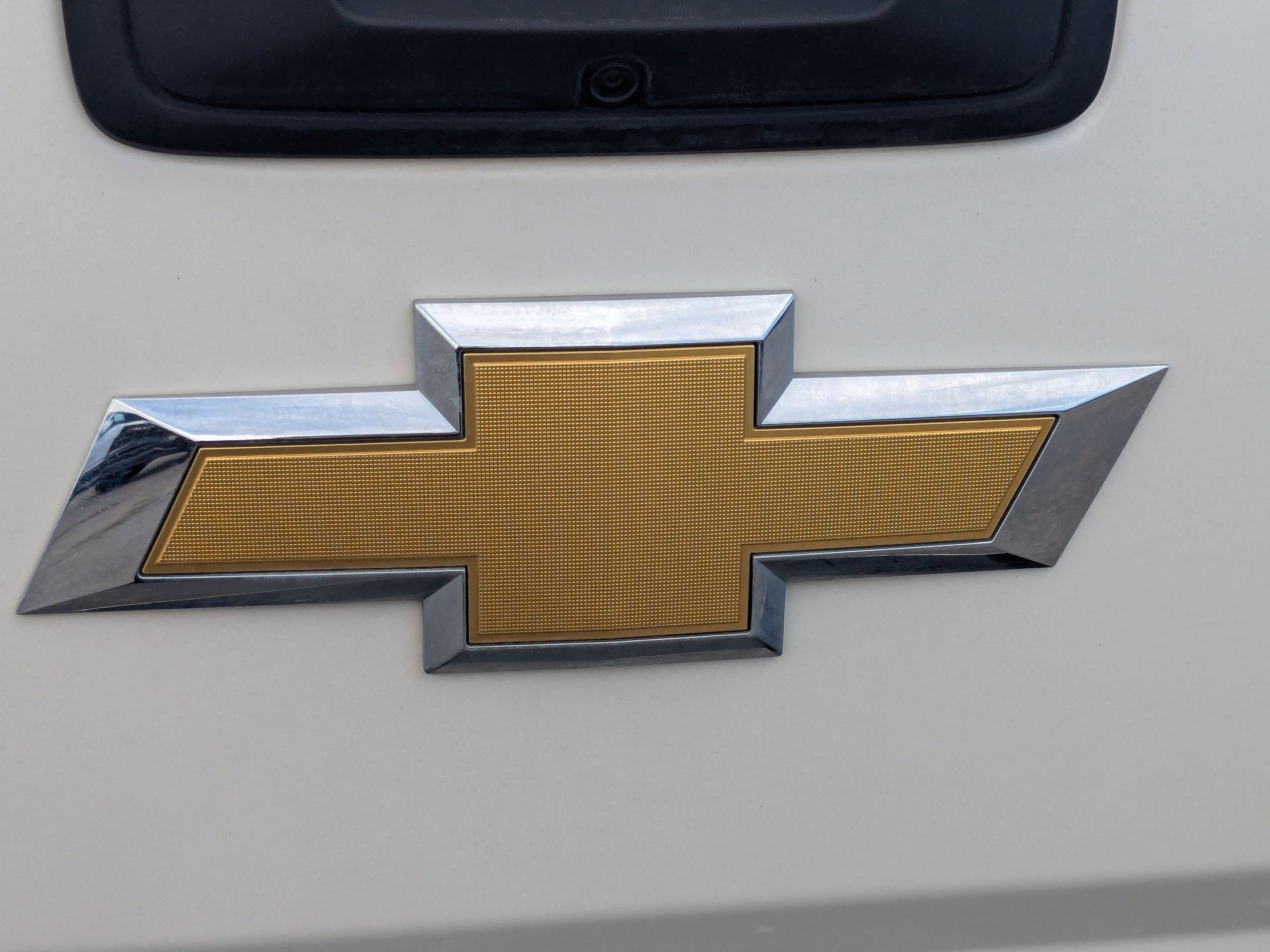 Used 2014 Chevrolet Silverado 1500 High Country AWD/4WD image 12