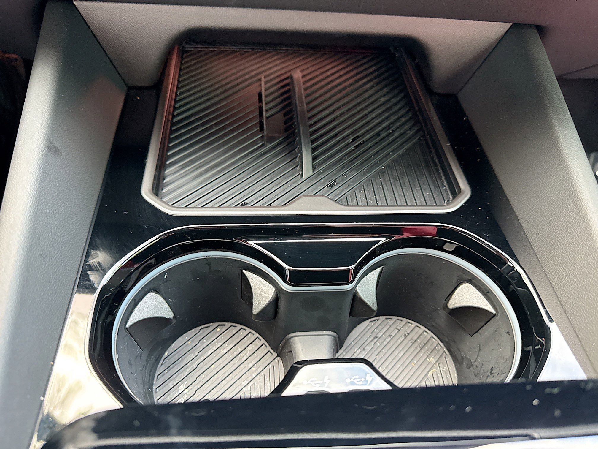 Used 2026 BMW 530i RWD image 31