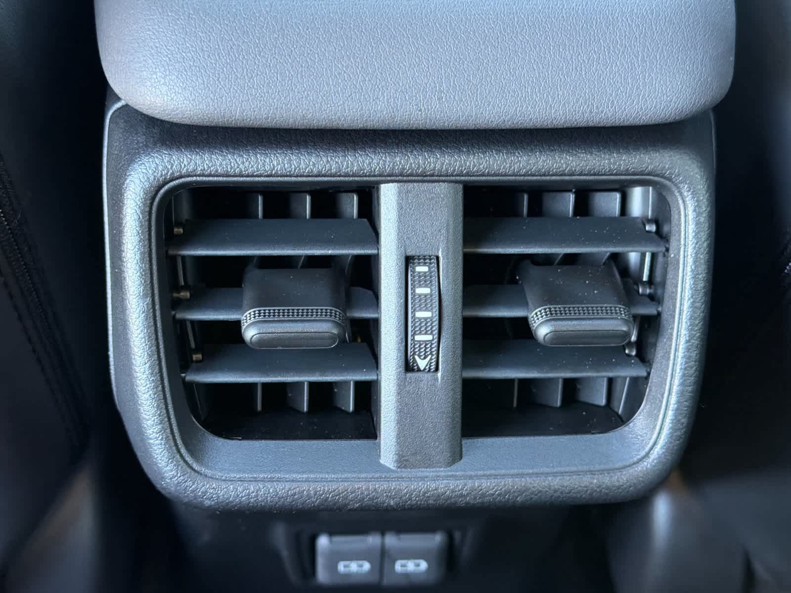 Certified 2025 Lexus UX 300h FWD w/ Accessory Package (Z2) image 14