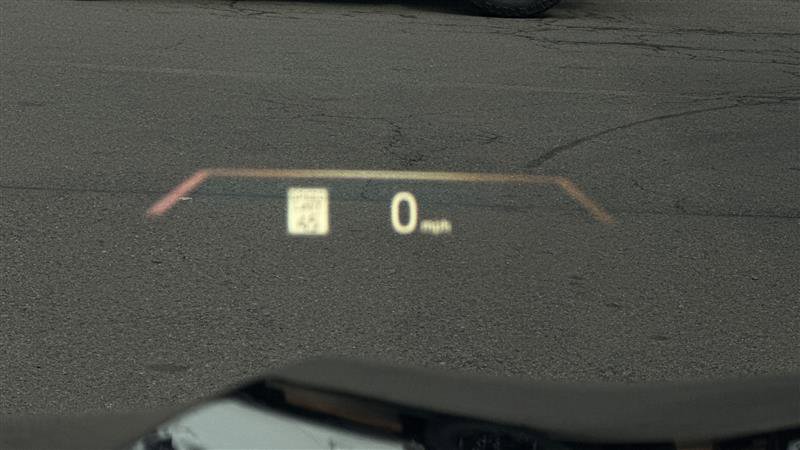 Used 2025 BMW X5 xDrive50e w/ M Sport Package image 57