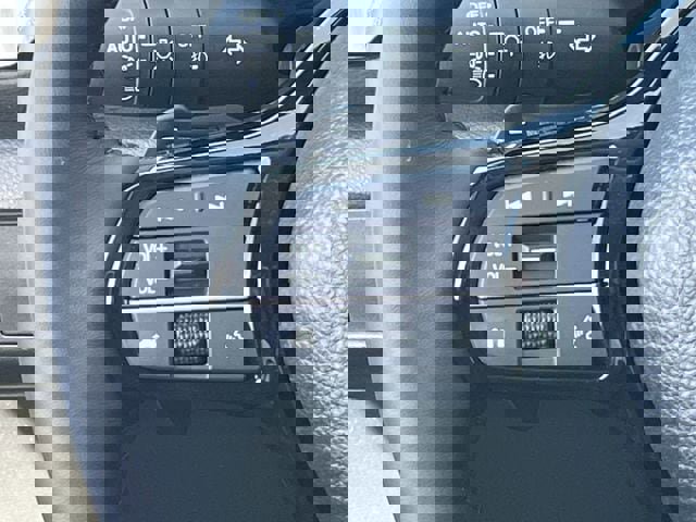 New 2025 Honda Pilot EX-L image 13